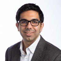Rahul Mulchandani